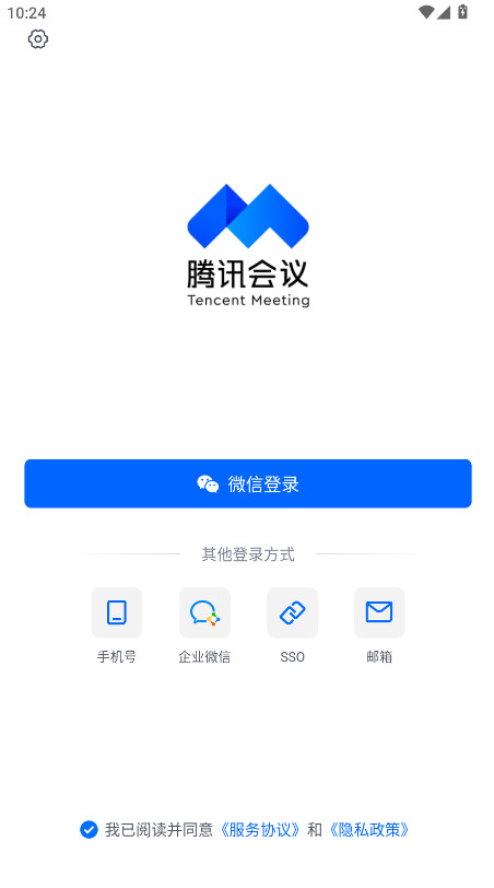 Ѷ°汾ͼ0