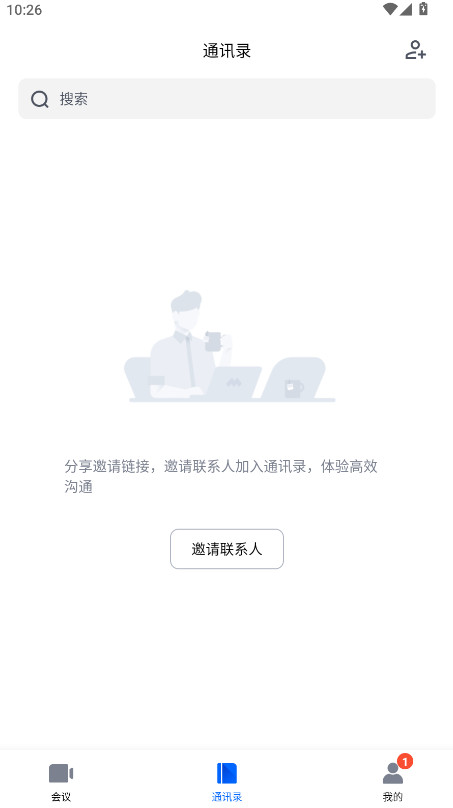 Ѷ°汾ͼ2