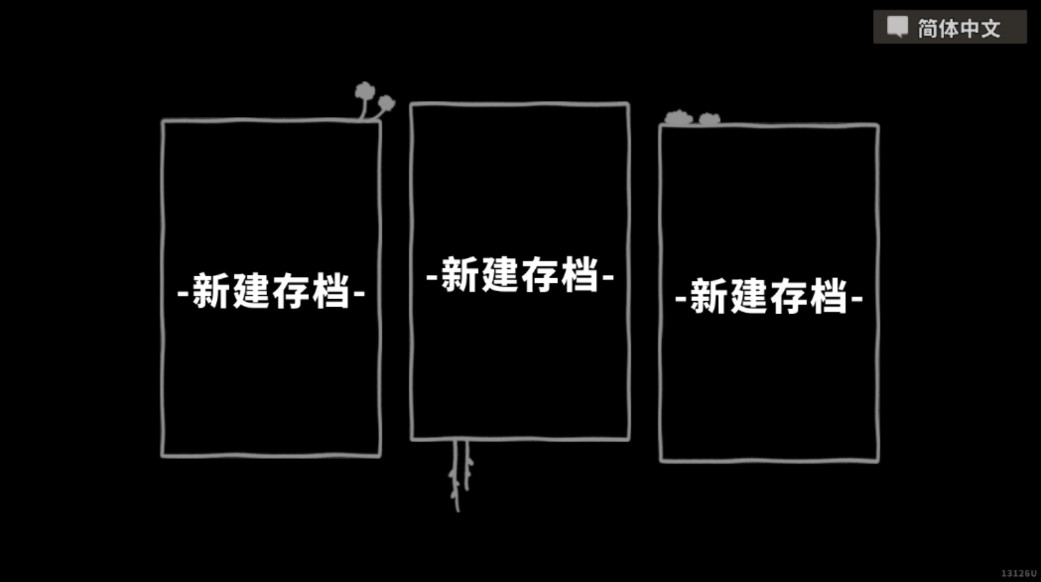 ճճ2׿ 1.0.25050402°ͼ0