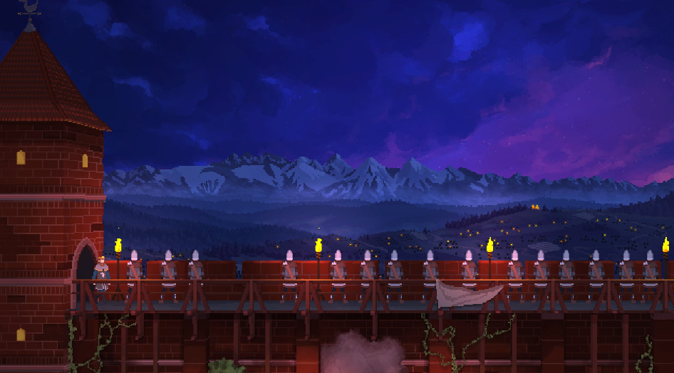 ǵıֻ Production_1.0.991_b922°ͼ0