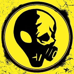 Ӣò˵°(Last Hero) 0.30.2.2648׿