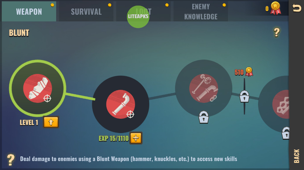 ֮ײ˵(Days After) 12.4.1׿ͼ3