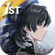 °汾2.3.0׿
