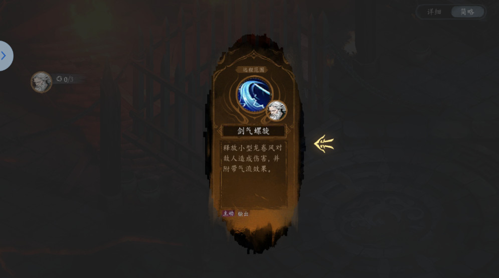 ֮ӡ°汾 1.0.10׿ͼ2