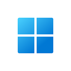windows appԶ