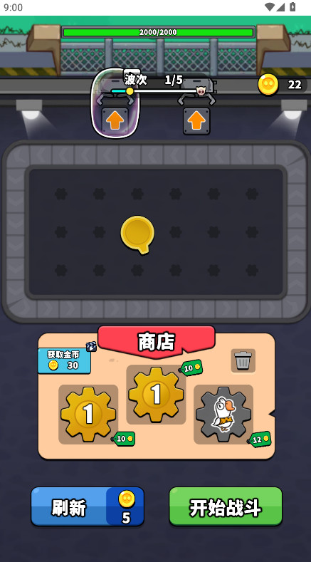 ͼ0