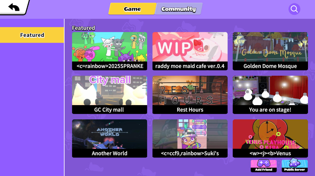 bud罻ʷԪ 2.3.4׿ͼ3