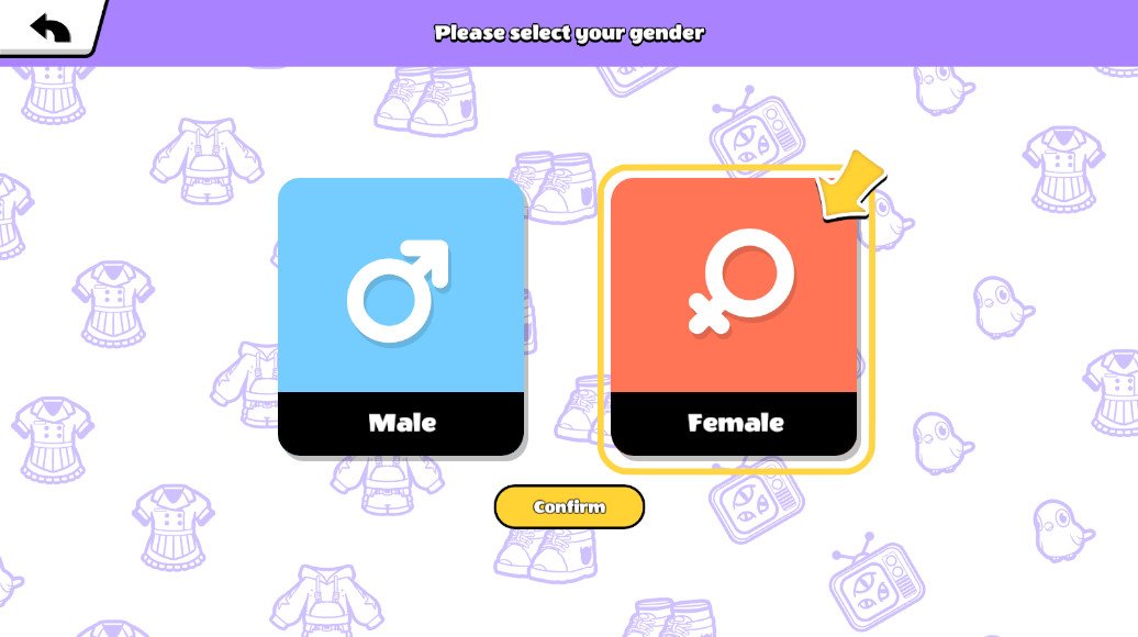 bud罻ʷԪ 2.3.4׿ͼ1