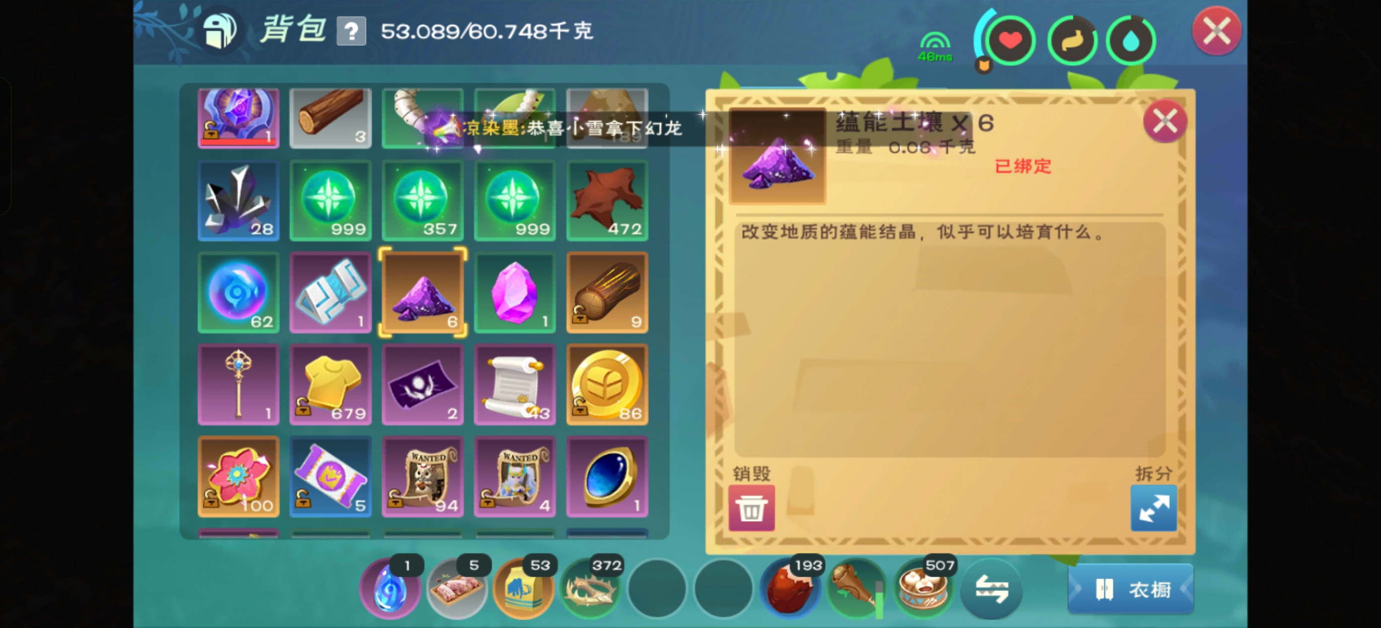 ħ°汾ͼ0