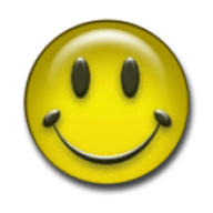 ޸(LP Installer) 11.9.6׿