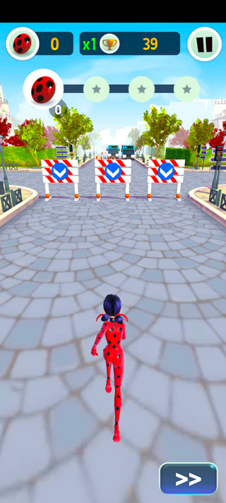 ưŮ°ͼ0