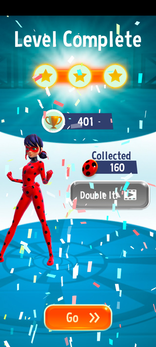 ưŮ°ͼ1