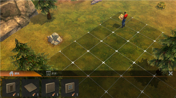 ʬò˵ 0.2.465°汾ͼ3