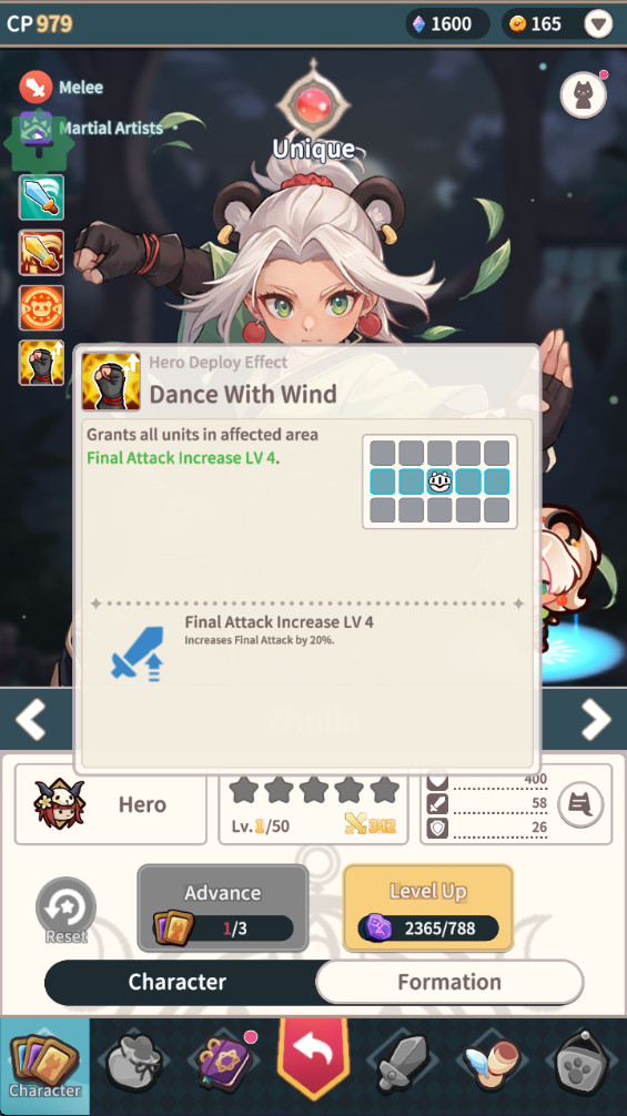 צצԶò˵(Paw Crusaders) 1.4.3׿ͼ3