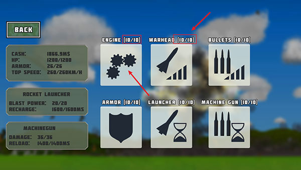 ȫ޽Ұ 3.3.1°汾ͼ1