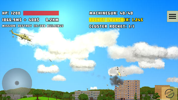 ȫ޽Ұ 3.3.1°汾ͼ3