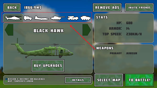 ȫ޽Ұ 3.3.1°汾ͼ0