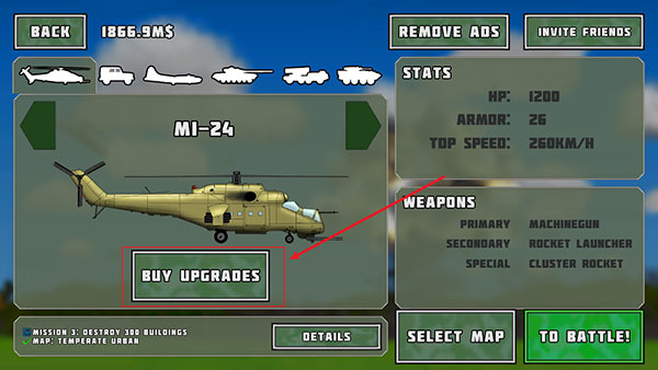 ȫ޽Ұ 3.3.1°汾ͼ2