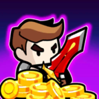 Ҵƽ(Solo Survivor Rogue Adventure) 1.0.50.06.01°