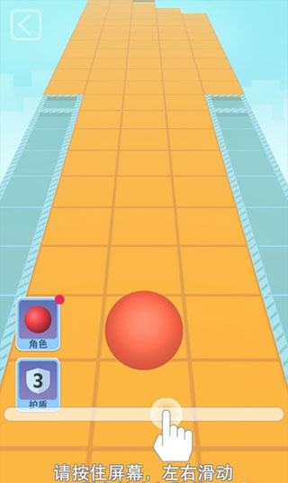 չٷͼ0