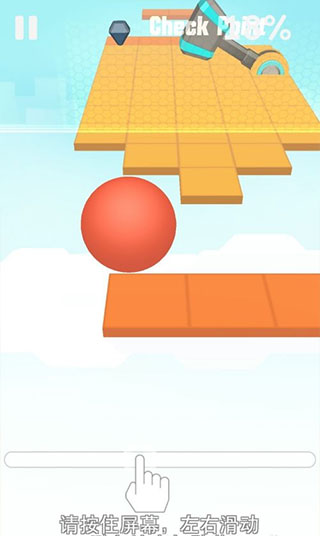 չٷͼ2