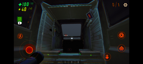 REPO°汾ͼ1