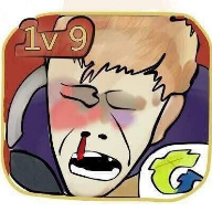 ͼ°汾 2.0׿