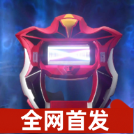 ݵֻ(Geed Riser) 1.1°汾