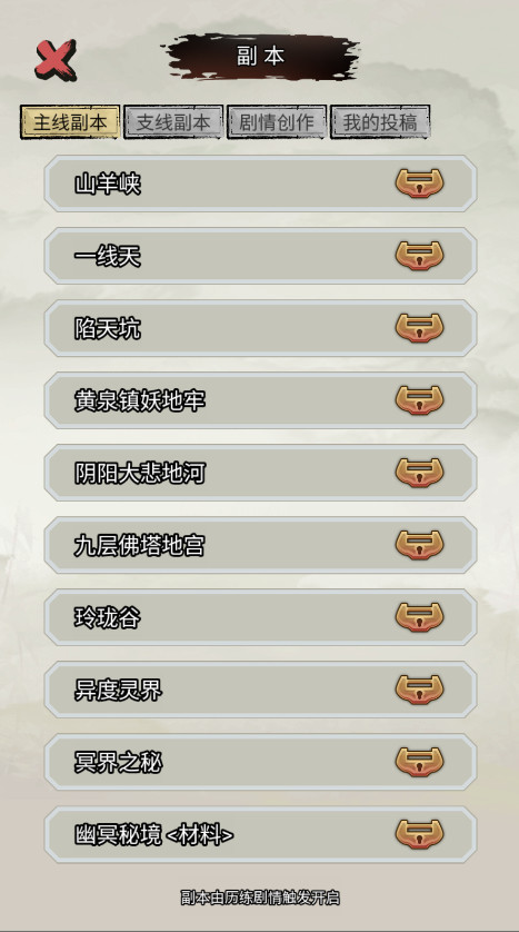 ǿͼ1