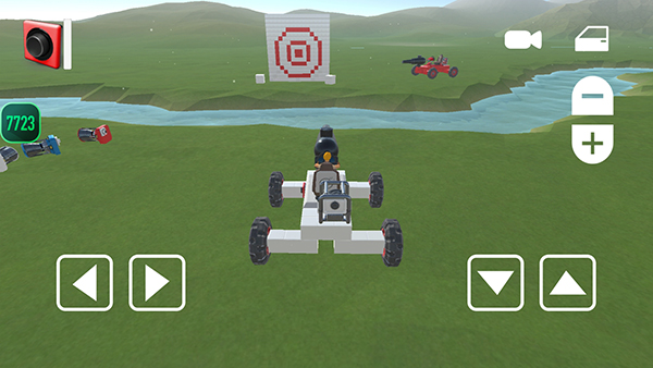 ɳйٷ 7.4.1570°ͼ0