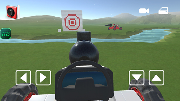 ɳйٷ 7.4.1570°ͼ1