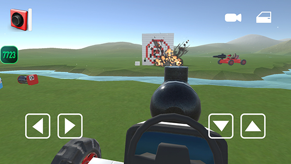 ɳйٷ 7.4.1570°ͼ2