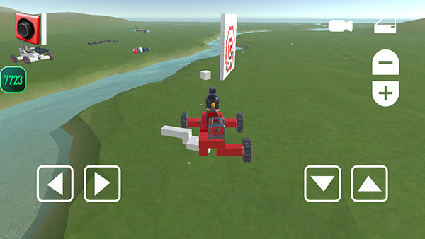 ɳйٷ 7.4.1570°ͼ3