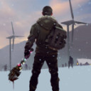 ĩƽò˵(Last Day on Earth) 1.33.6°