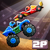 ײͷƽò˵2025(drive ahead) 5.1.0׿