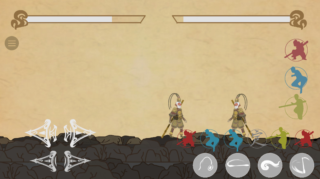 ƤӰϷ°汾 4.0.0׿ͼ2