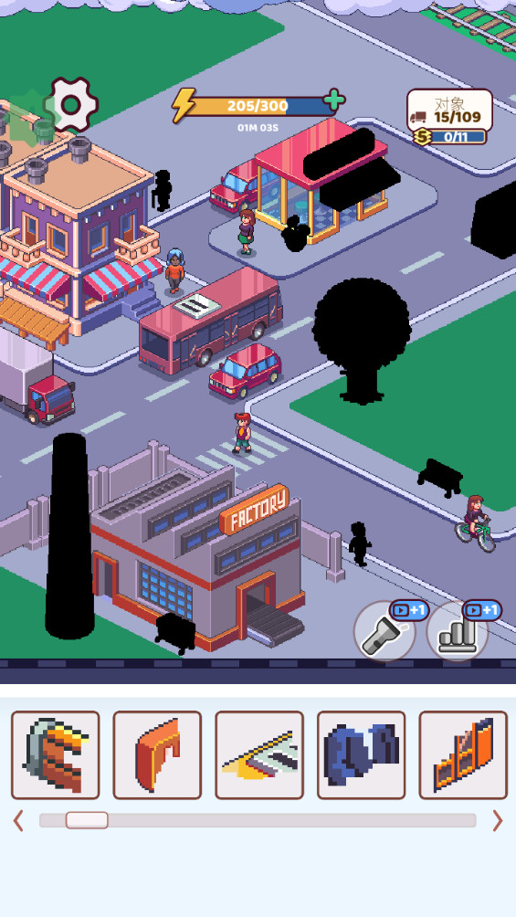 ƴͼ°(Picture Builder) 2.2.01ֻͼ3