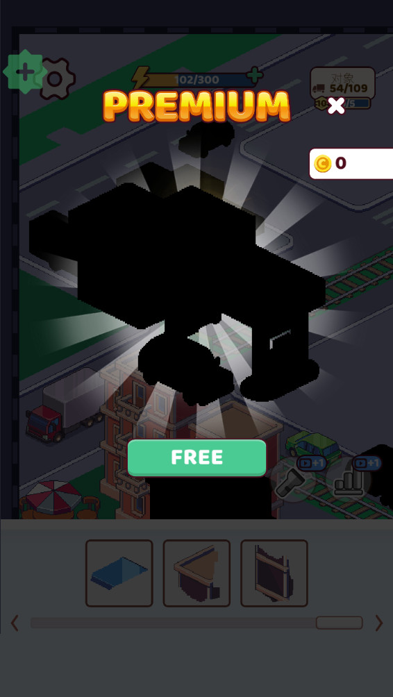 ƴͼ°(Picture Builder) 2.2.01ֻͼ2