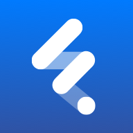 ˳ٷ(Forespace) 11.8.0.202506301759׿