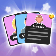 ˭ǻСϷ(Clue Master) 1.0.1°