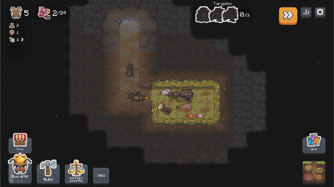 Ⱥģ2޷ǰ 6.5.0°汾ͼ0