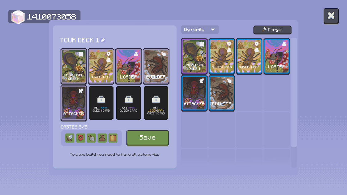 Ⱥģ2޷ǰ 6.5.0°汾ͼ1