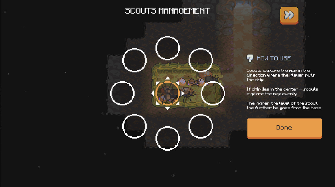 Ⱥģ2޷ǰ 6.5.0°汾ͼ2