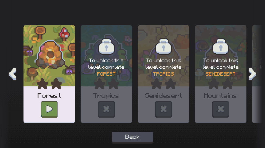 Ⱥģ2޷ǰ 6.5.0°汾ͼ3