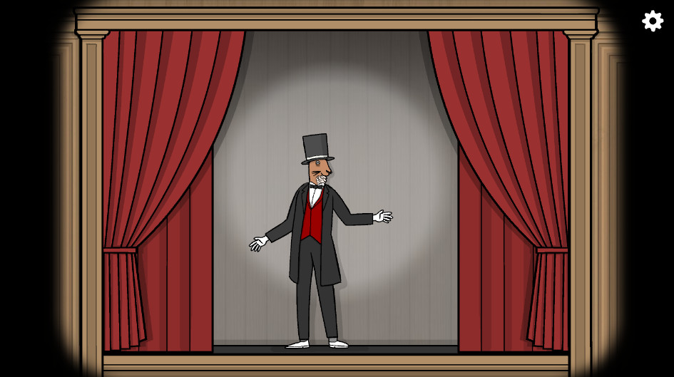 ����������ħ�����ֻ���