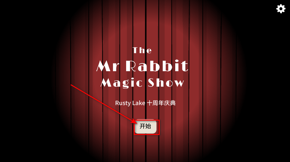 ����������ħ�����ֻ���