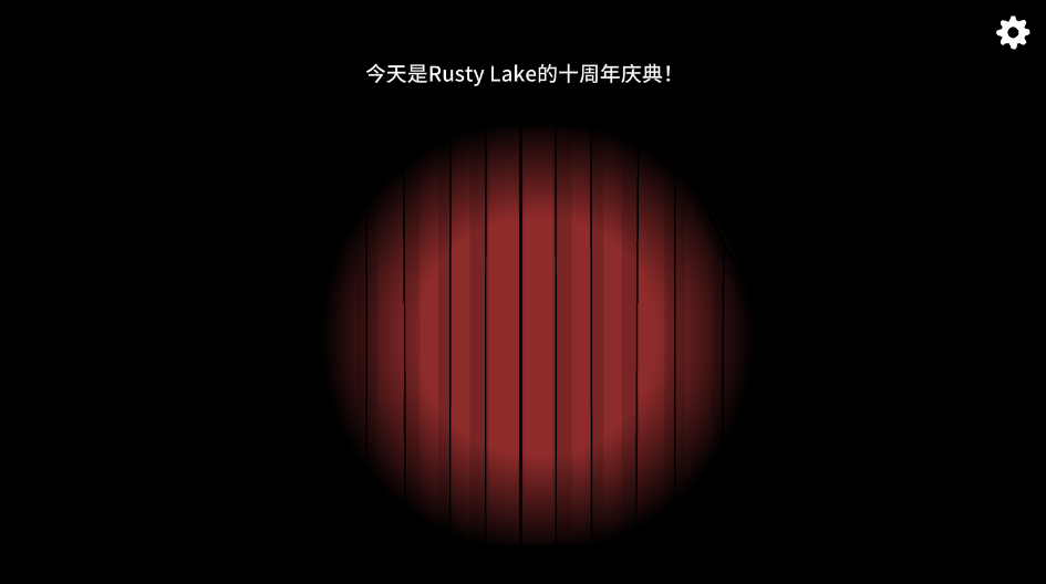 ����������ħ�����ֻ���