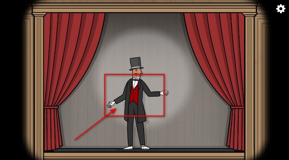 ����������ħ�����ֻ���