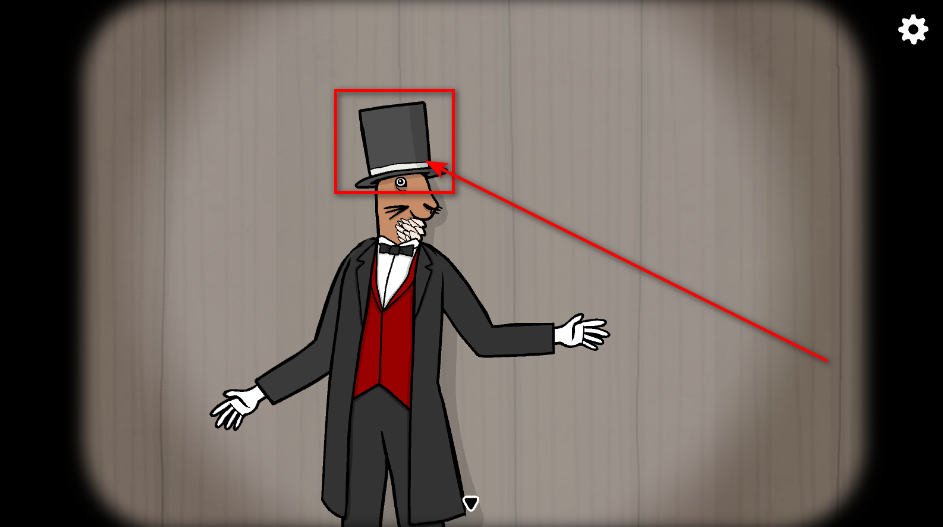 ����������ħ�����ֻ���