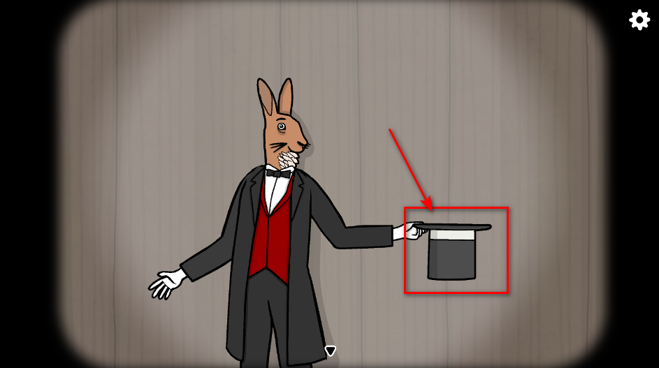 ����������ħ�����ֻ���